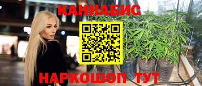 экстази Гагарин