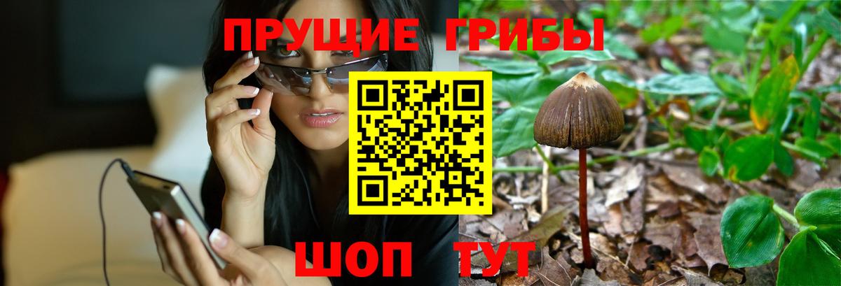 Вейп ТГК  Вход с VPN  Муром  Гашиш  Гашиш  Кокаин  Мефедрон  